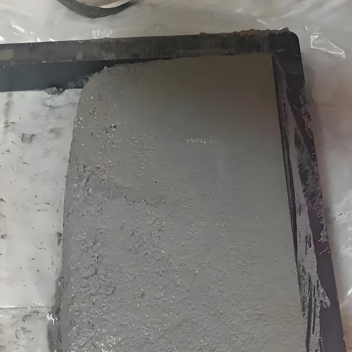 河南微膨胀水泥双快水泥