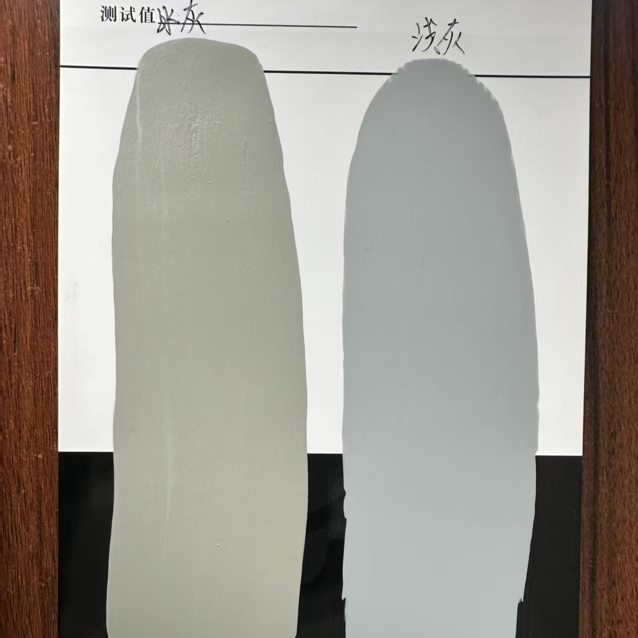 河南水闸抗碳化耐磨涂料